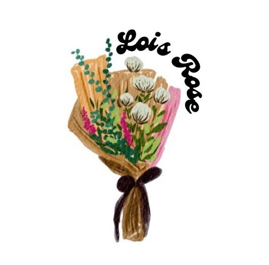 Bouquet - Classic